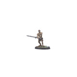 Bleak Falls Barrow Delve Set