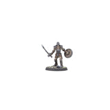 Bleak Falls Barrow Delve Set