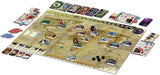 ELDRITCH HORROR