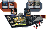 STAR WARS: REBELLION