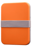 PAINTER - STARTER PACK