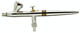 EVOLUTION Two in One (0.2 + 0.4mm nozzle)