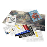 FALLOUT: THE ROLEPLAYING GAME GM's Toolkit