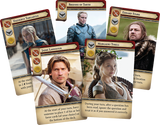 HBO GAME OF THRONES: Trivia Game