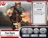 STAR WARS IMPERIAL ASSAULT: Core Set
