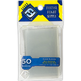 Fantasy Flight Mini U.S. Card Games Sleeves (x10 Case)