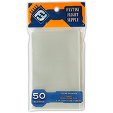 Fantasy Flight Tarot Card Sleeves