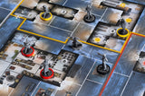 SNIPER ELITE: The Board Game