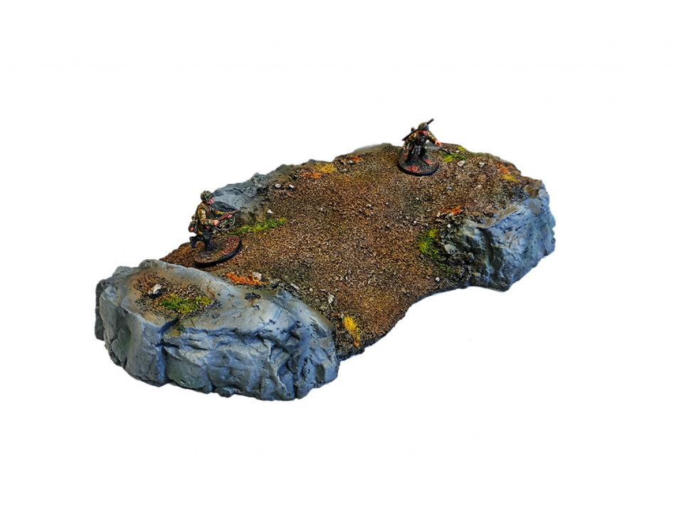 Flat Hills (4)