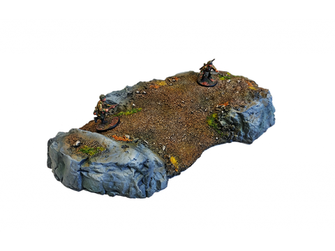 Flat Hills (4)