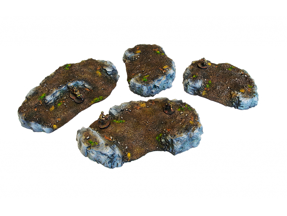 Flat Hills (4)