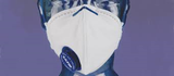 Client Face Mask