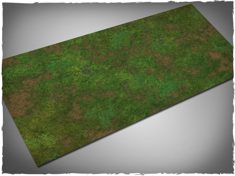 FOREST (6x3)