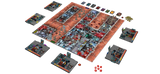 ZOMBICIDE: Invader