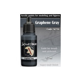 GRAPHENE GRAY