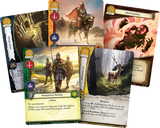 CALM OVER WESTERNS - Chapter Pack