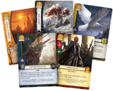ACROSS THE SEVEN KINGDOMS - Chapter Pack