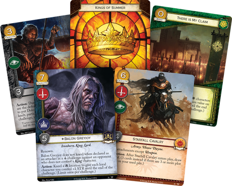 CALLED TO ARMS - Chapter Pack