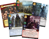 THERE IS MY CLAIM - Chapter Pack
