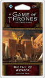 THE FALL OF ASTAPOR - Chapter Pack