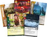 THE FALL OF ASTAPOR - Chapter Pack