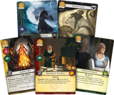 THE ARCHMAESTER'S KEY - Chapter Pack