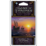 JOURNEY TO OLDTOWN - Chapter Pack