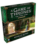 HOUSE OF THORNS - Deluxe Expansion