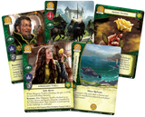 HOUSE OF THORNS - Deluxe Expansion