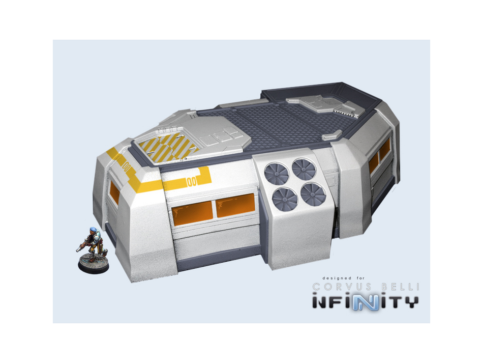 Habitat Station (1)