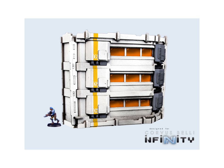Habitat Tower (1)