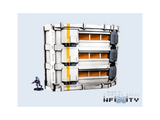 Habitat Tower (1)