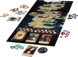 HBO GAME OF THRONES: Trivia Game