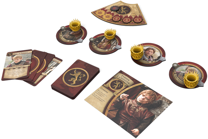 THE IRON THRONE: HBO Game of Thrones