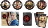 THE IRON THRONE: HBO Game of Thrones