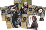 THE IRON THRONE: HBO Game of Thrones