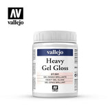27.591 - Heavy Gel Gloss (200ml)