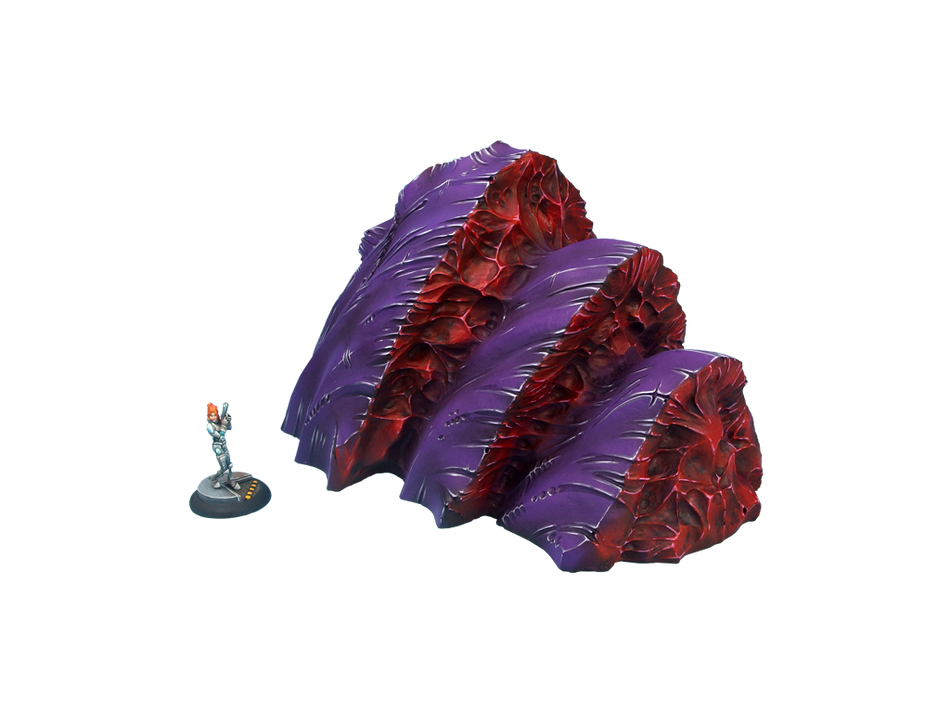 Hive Crest (1)