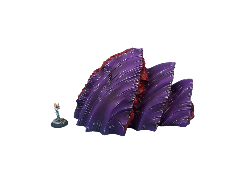 Hive Crest (1)