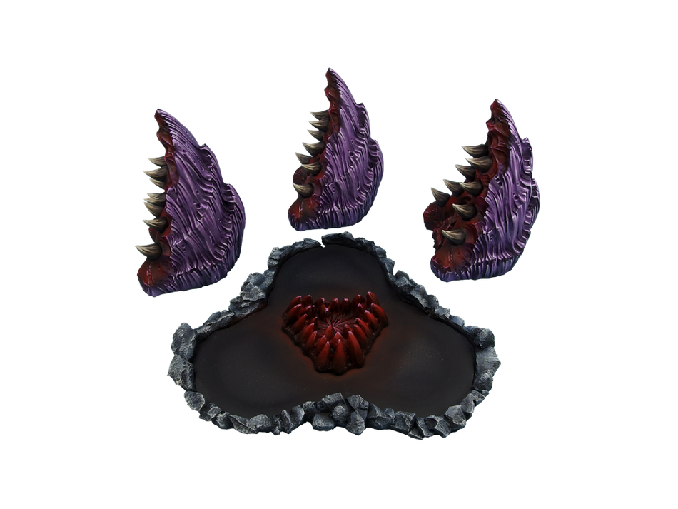 Hive Devourer (1)