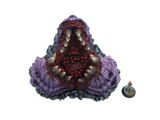 Hive Devourer (1)