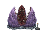 Hive Devourer (1)