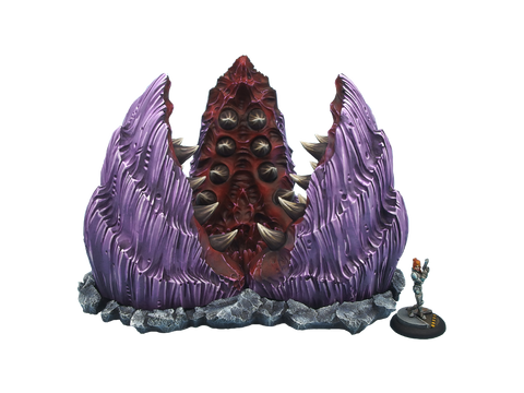 Hive Devourer (1)