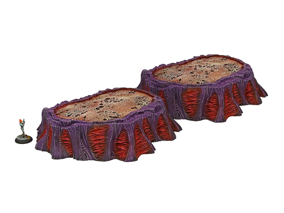 Hive - Large Hills (2)