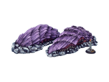 Hive Lurkers (2)