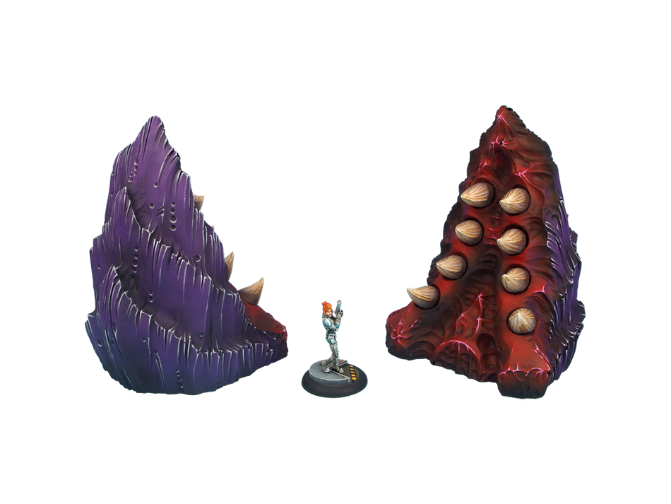 Hive Maw (2)