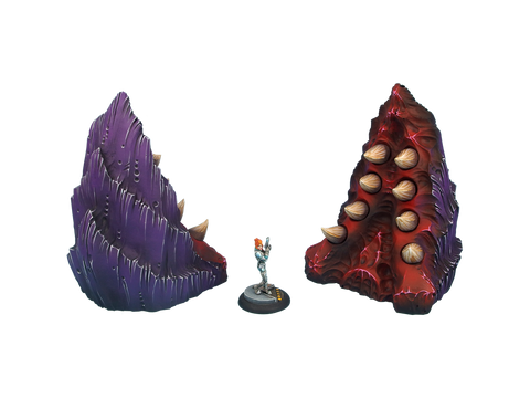 Hive Maw (2)