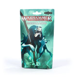 WARHAMMER UNDERWORLDS: Essential Cards Pack