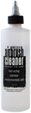 Medea Airbrush Cleaner 8 oz (236 ml)