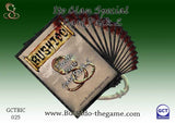 ITO CLAN Card Pack 2